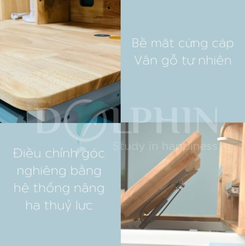 Bàn Học Thông Minh DOL-01 26 1 3 e1761359615639