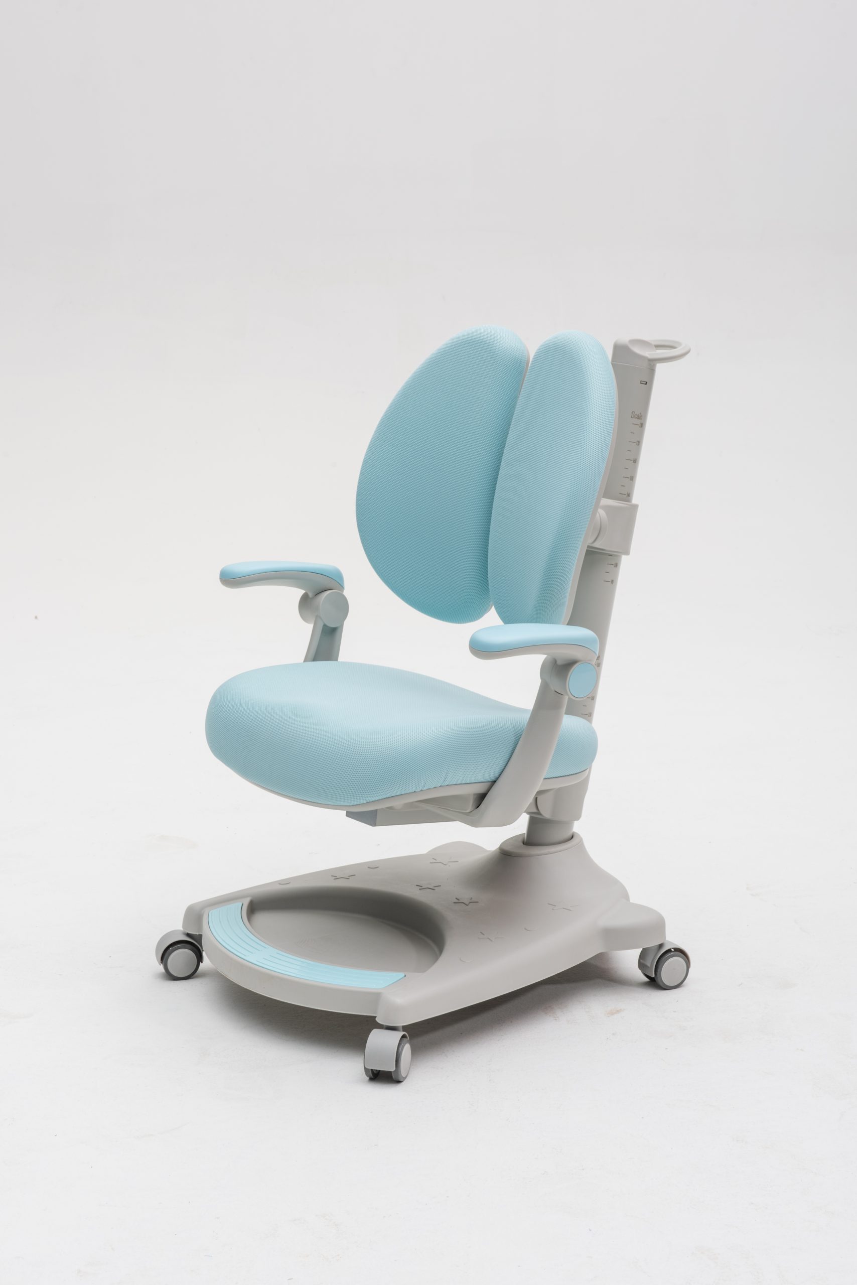 DOL-G6-X.