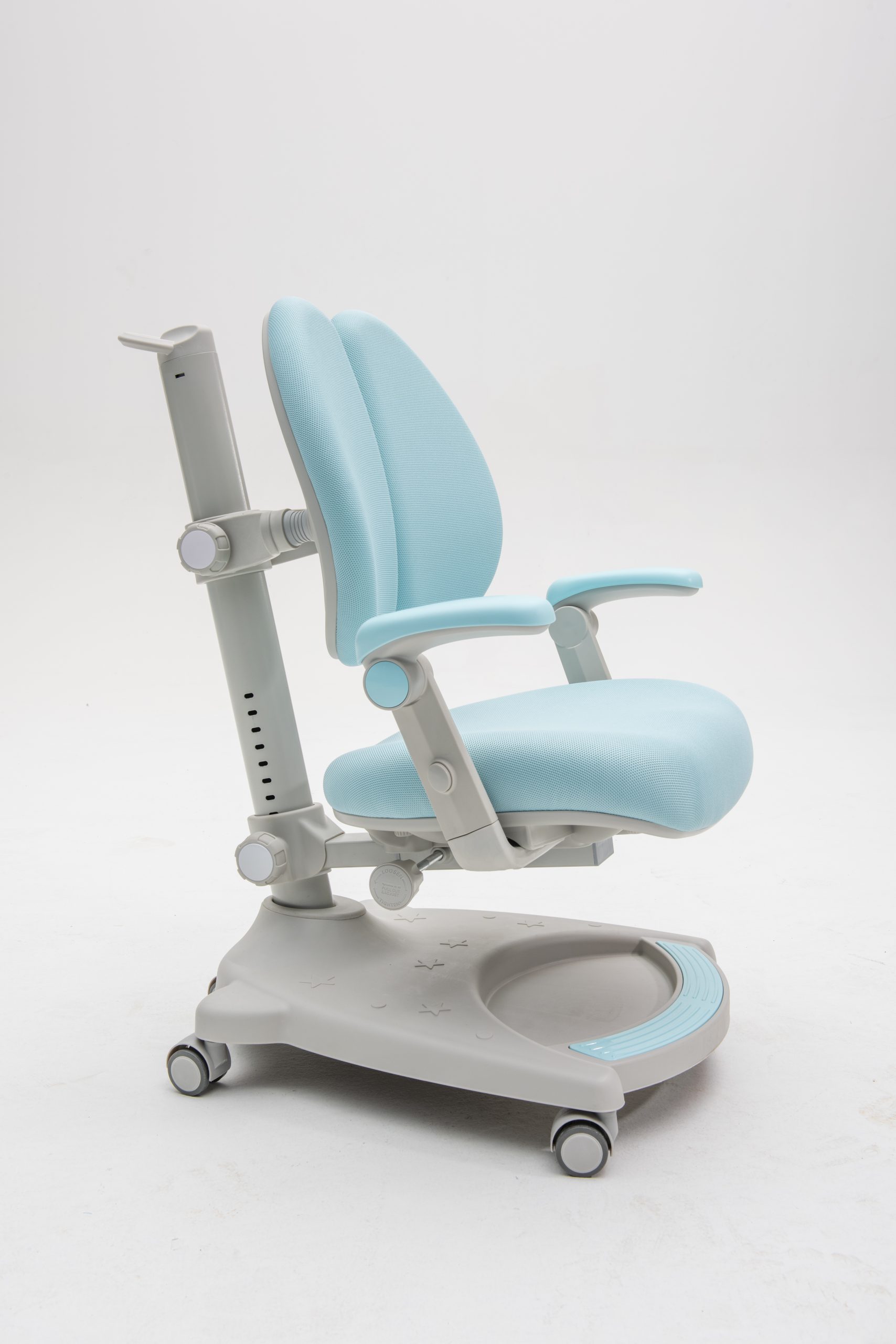 DOL-G6-X(1)
