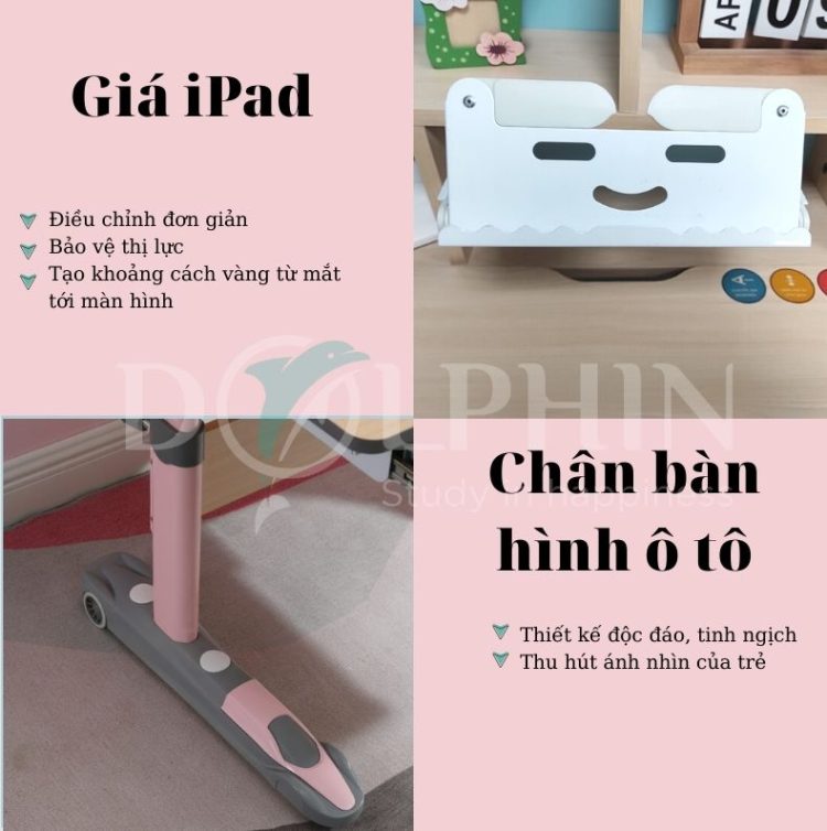 Gia IPAD e1761361405206
