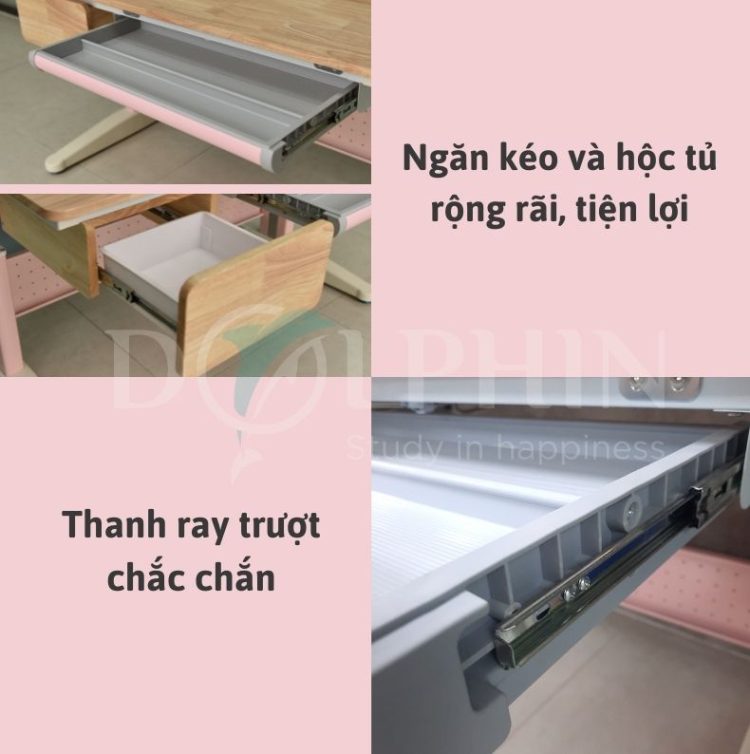 dol 3 4 1 e1761361035292