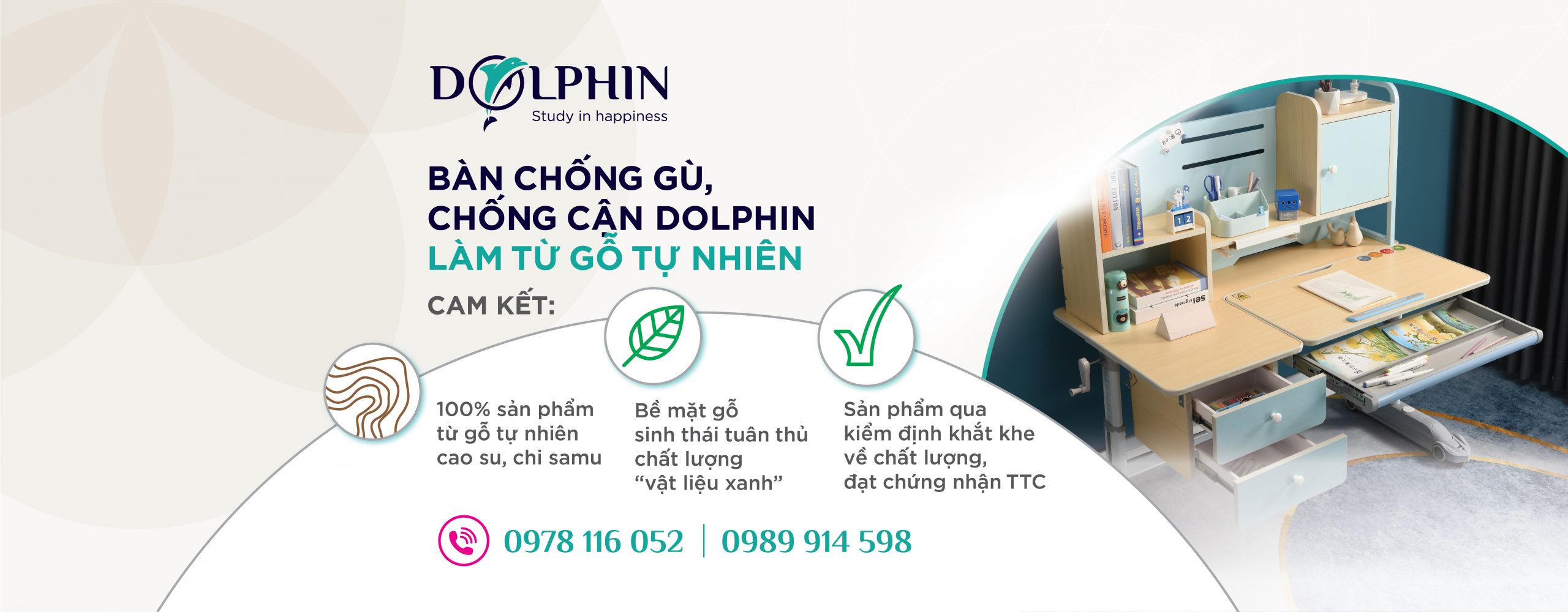 Bàn ghế học sinh thông minh chống gù, chống cận