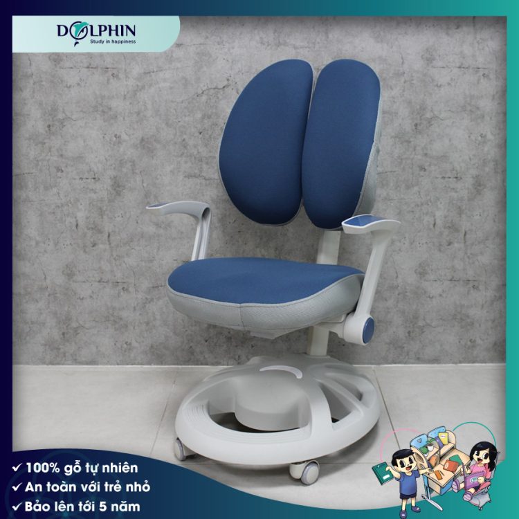 ghe-thong-minh-dol-g8