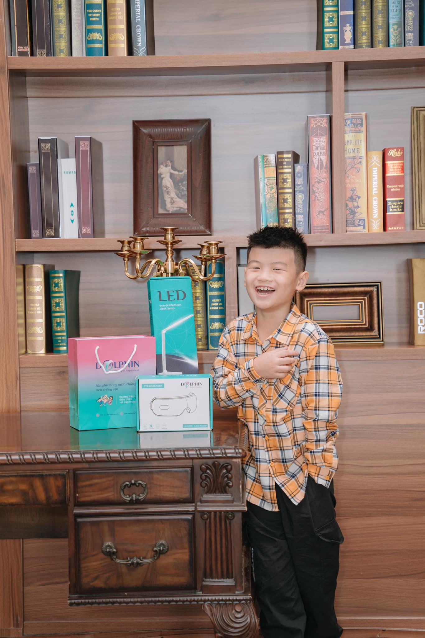 Kính Massage Mắt Trẻ Em DOL – S3 12 399413343 6754492721284513 1940261294099957909 n