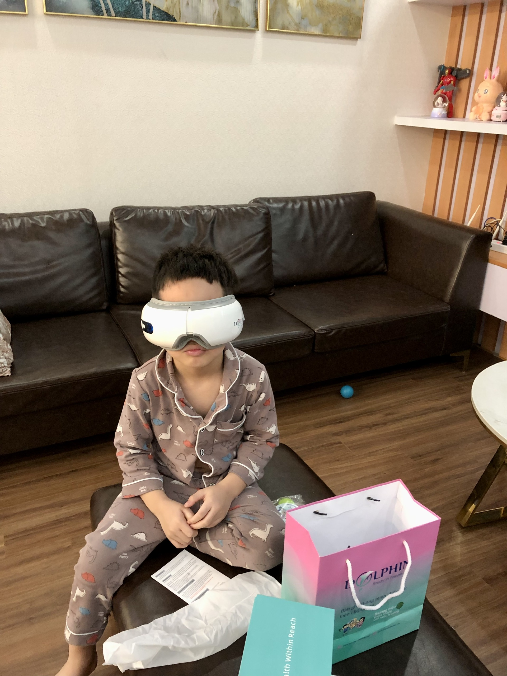 Kính Massage Mắt Trẻ Em DOL – S3 14 z4898056616544 5c96fc4ef20e490938bb2d0bb2cd8b11