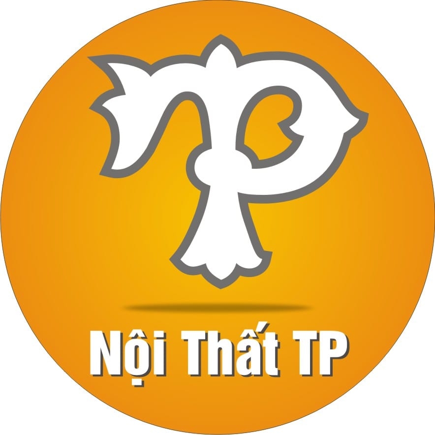 Nội Thất TP