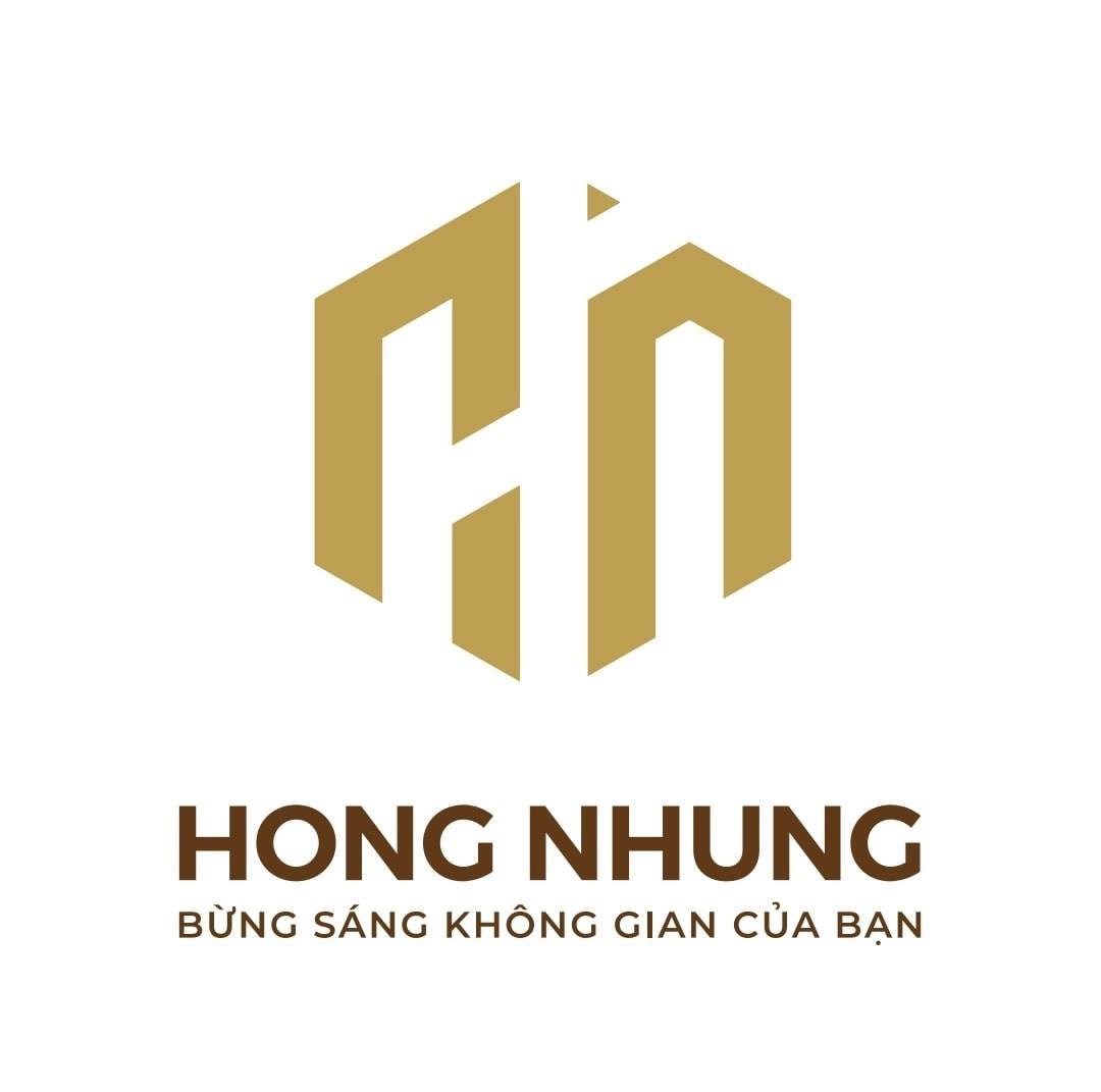 Nội thất Hồng Nhung