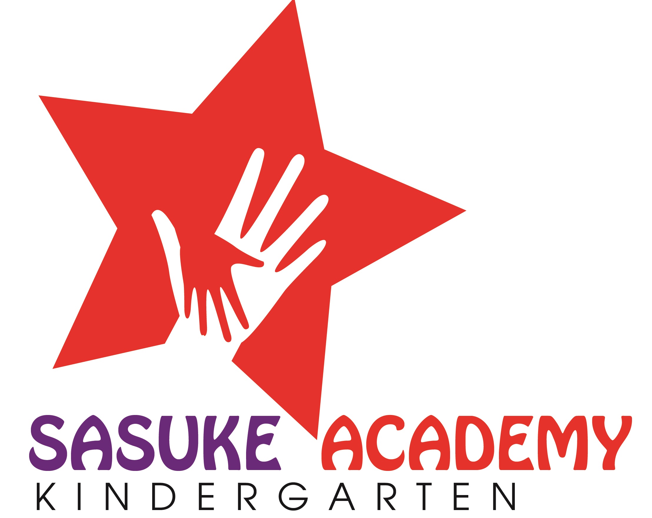 SASUKE ACADEMY