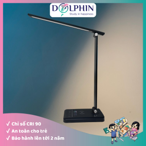 Đèn học chống cận Dol-L3