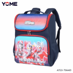 BALO YOME AT/Y23-7064 – Balo thời trang cho bé trai, bé gái 7 85