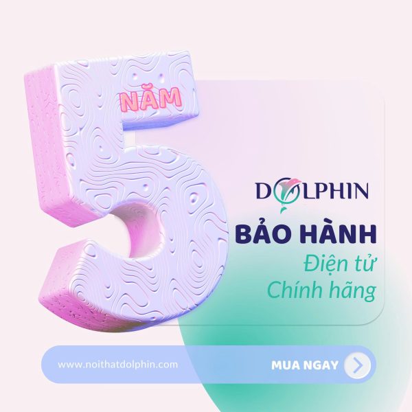 Bảo hành điện tử