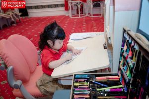 Dolphin Hải Dương – Mang nội thất thông minh đến gần hơn