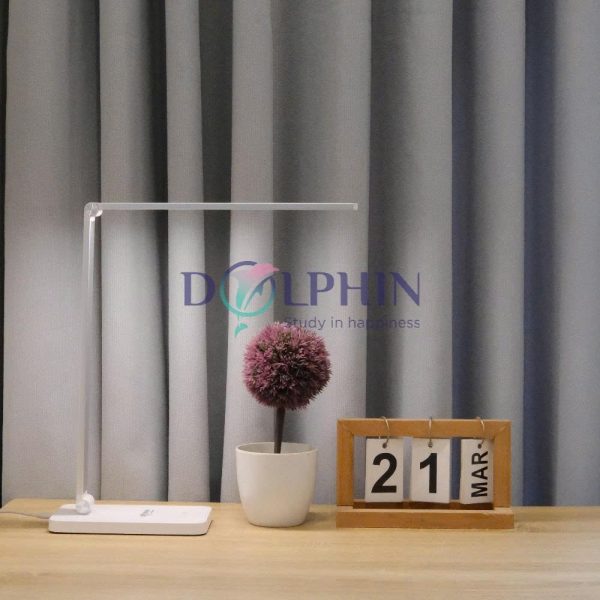 đèn chống cận Dol-L5
