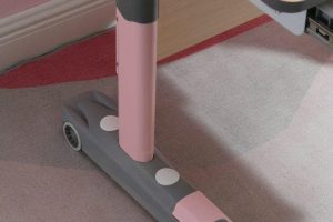 Cách bảo quản bàn gỗ và khung thép để tăng tuổi thọ sử dụng
