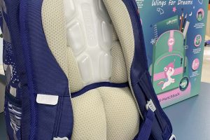 Những sai lầm phổ biến khi chọn balo chống gù cấp 2 mà phụ huynh nên tránh